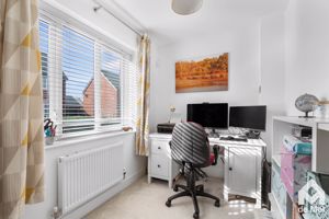 Photo 11- click for photo gallery